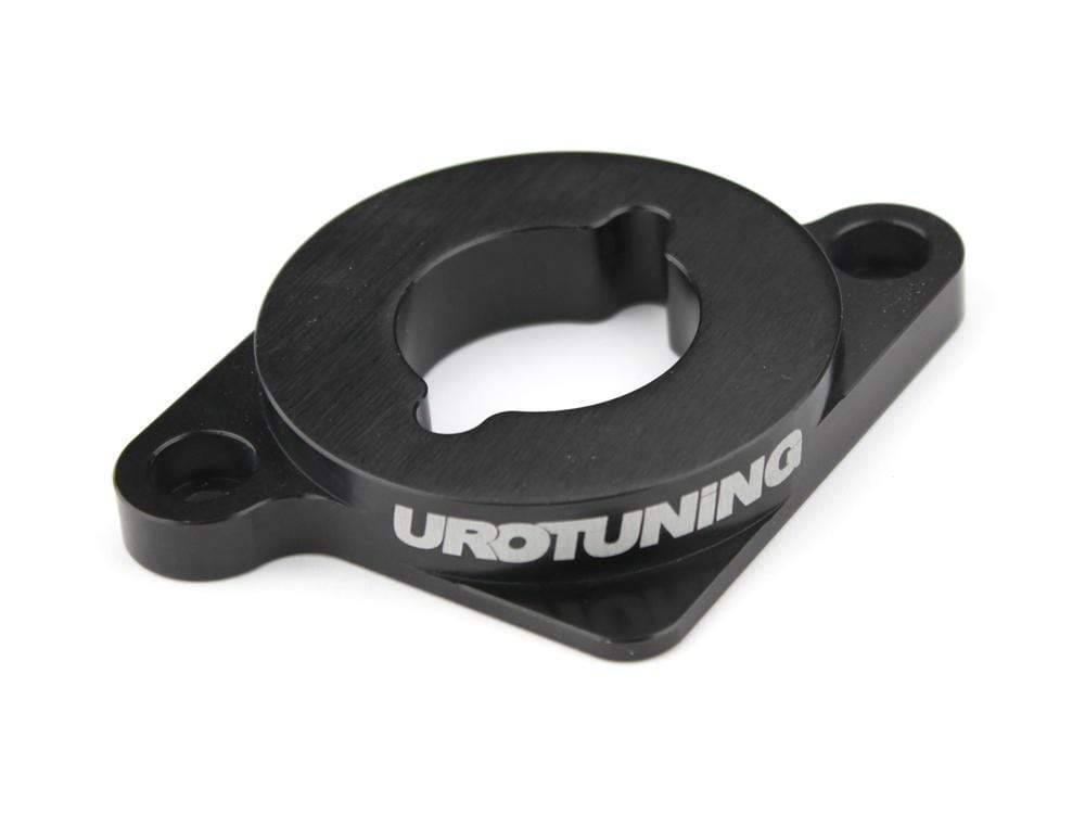 FSI Coilpack Adapter by UroTuning | 1.8T | 2.7T | 4.2L