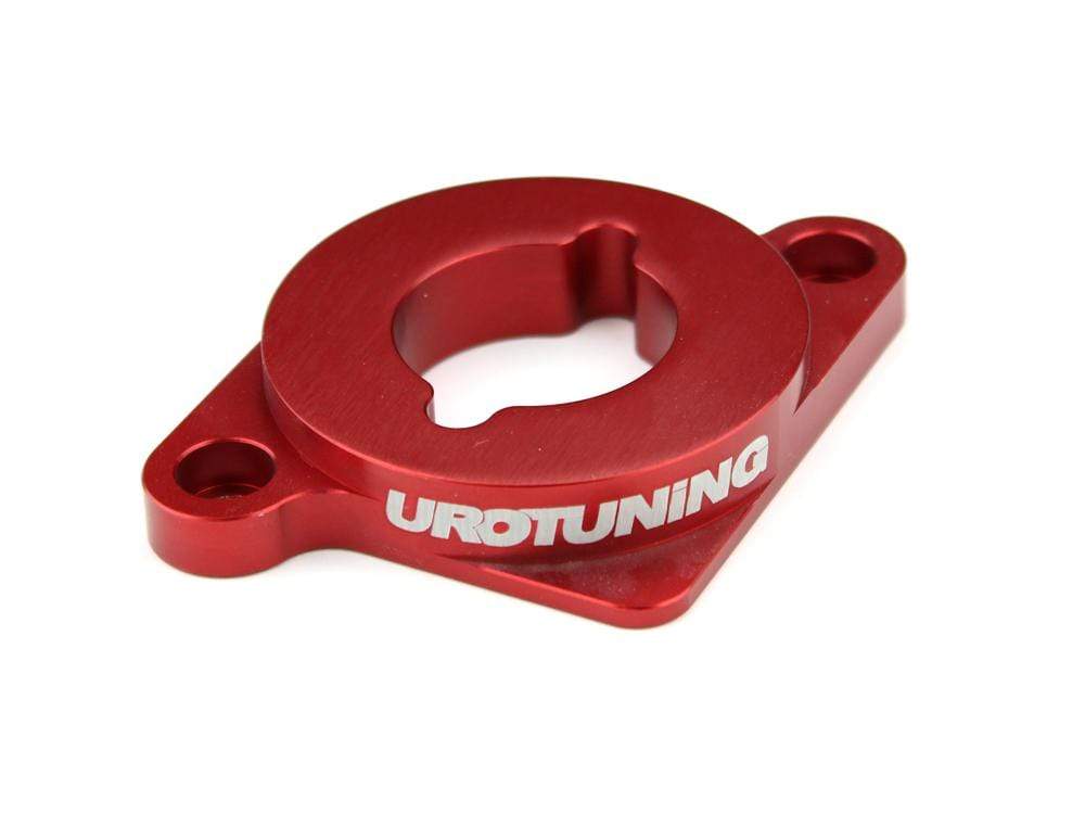 FSI Coilpack Adapter by UroTuning | 1.8T | 2.7T | 4.2L