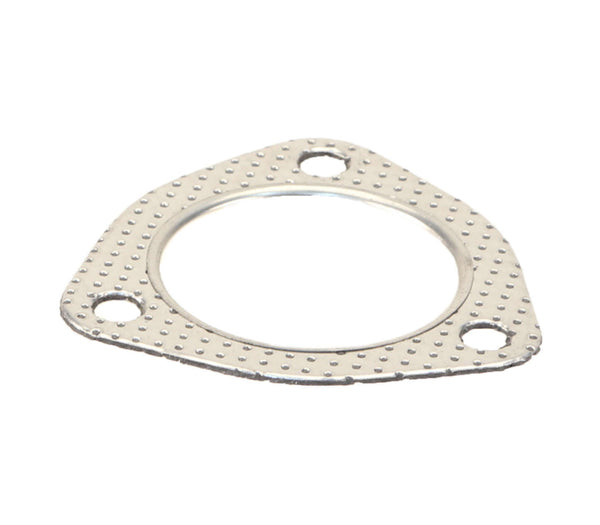 Catalytic Convert Gasket - Audi 1.8T Mk1 TT Quattro