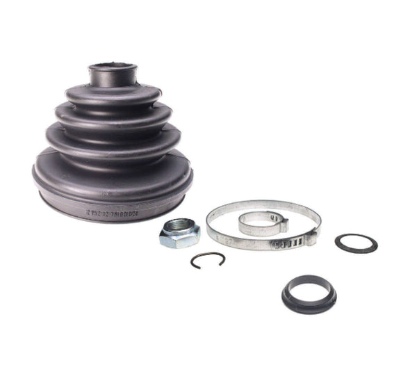 CV Joint Boot Kit (Outer) - VW / 16V / Mk2 / GTI / GLI / Scirocco / G60 Corrado