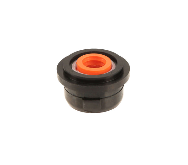 Shift Rod Bushing - VW 2.0L Mk3 Golf & Jetta