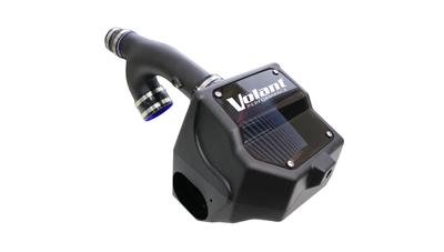 Volant 15-16 Ford F-150 3.5L V6 PowerCore Closed Box Air Intake System