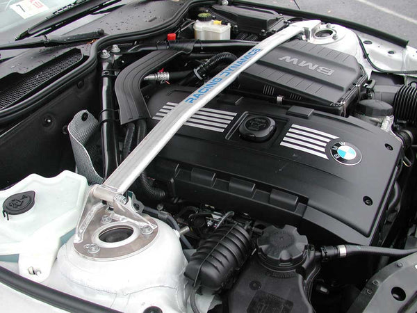 Racing Dynamics Front Strut Brace - BMW / E89 / Z4