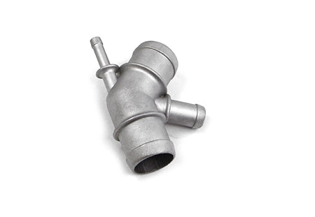 Water Distribution Pipe | Mk4 1.8T | 2.0L (Cast Aluminum)