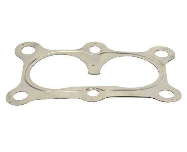 Downpipe Gasket | Mk3 2.0L And Mk4 2.0L AEG