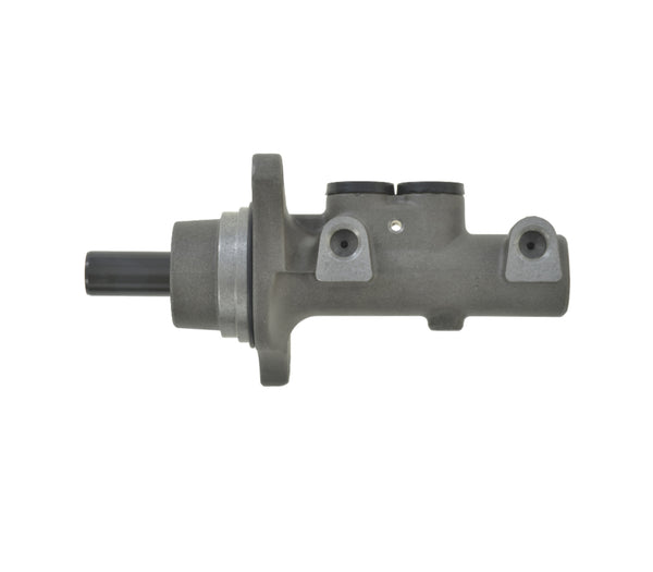 Brake Master Cylinder - VW / 2.5L / Beetle | 1J1614019E | Park Auto ...