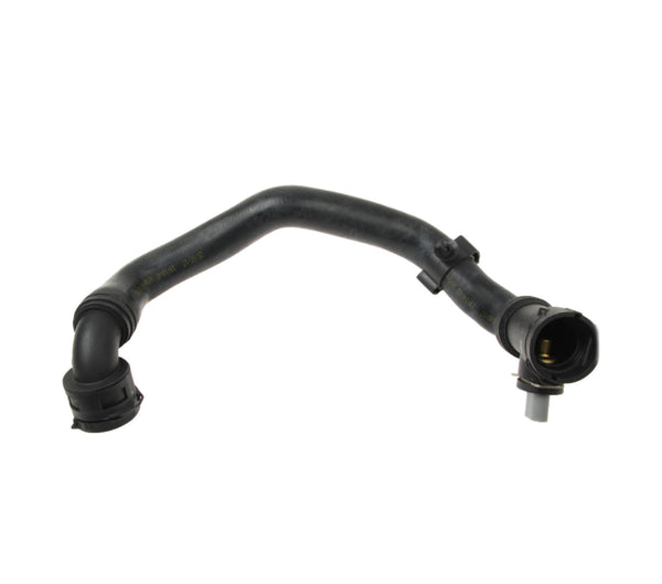 Radiator Hose Lower - VW/Audi 2.0T FSi / Mk5 GTi & GLi / A3 / Mk2 TT / EOS / Mk6 Golf R - 0