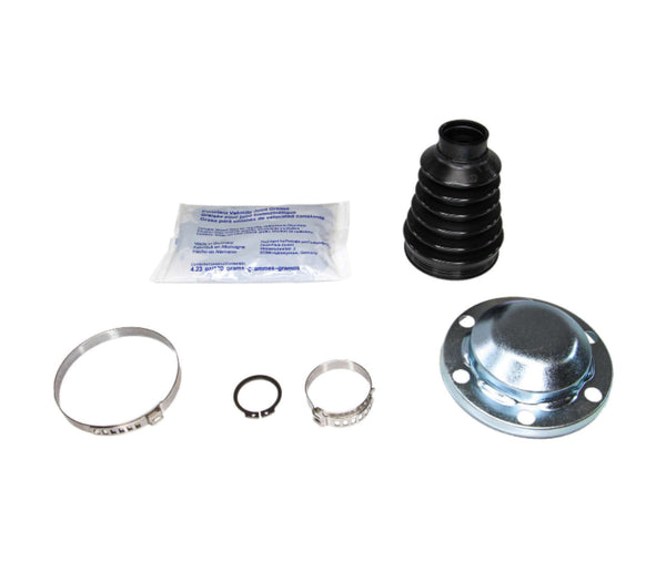 CV Boot Kit (Inner) - VW/Audi / Mk5 / Mk6 / GTI / GLI / 8P A3 / Mk2 TT & More