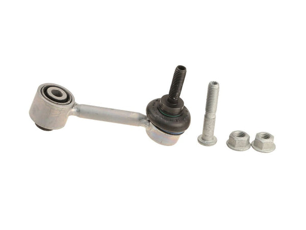 Sway Bar End Link Rear - VW/Audi / A3 / TT Mk2 / Beetle / CC / Eos / Mk5 / Mk6 / Golf / Jetta & More