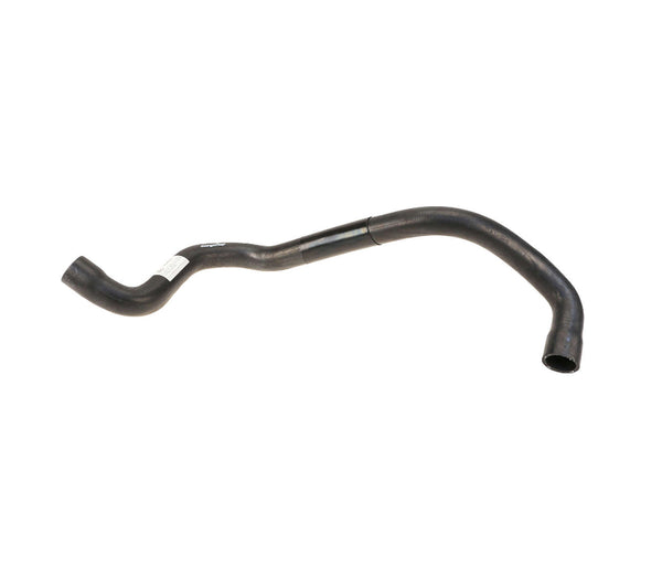 Radiator Hose | Lower - Mk4 1.8T | 2.0L