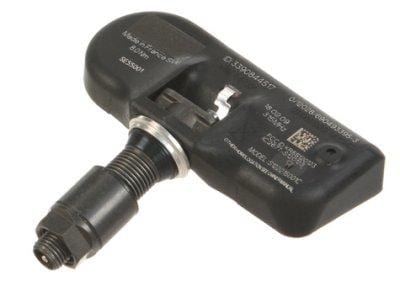 TPMS Sensor | Mk5 | B6