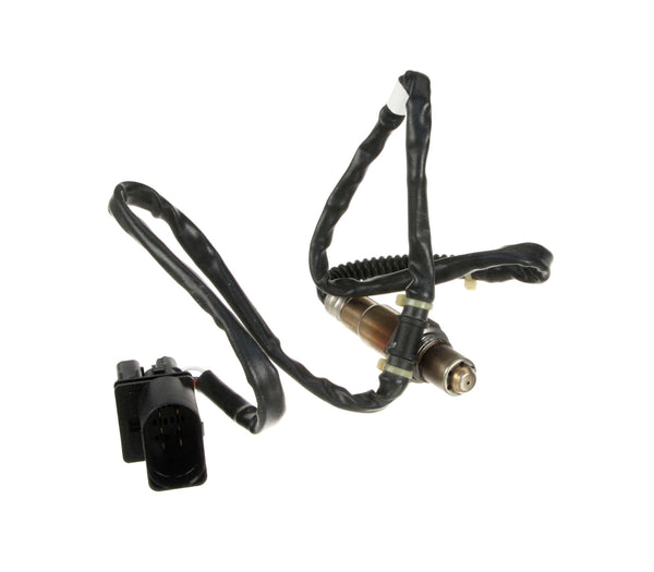 Pre Cat O2 Sensor - VW/Audi / 1.8T / 2.0L / VR6 12v