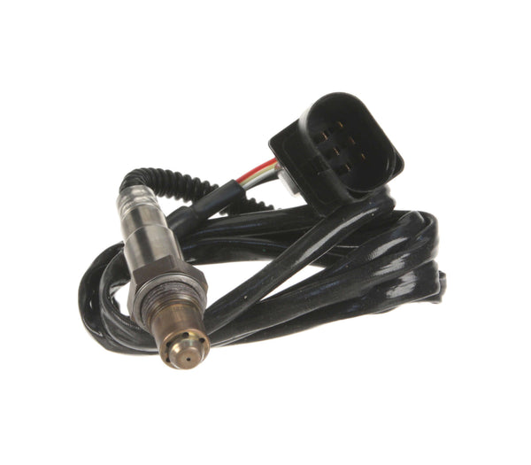 Pre Cat O2 Sensor - VW/Audi / 1.8T / 2.0L / VR6 12v