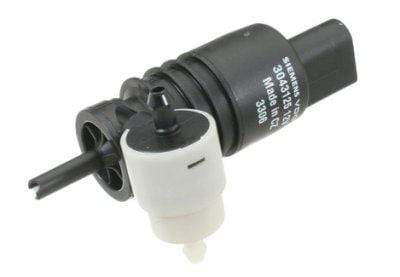 Washer Pump | Mk4 | Mk5 W/Rear Wiper