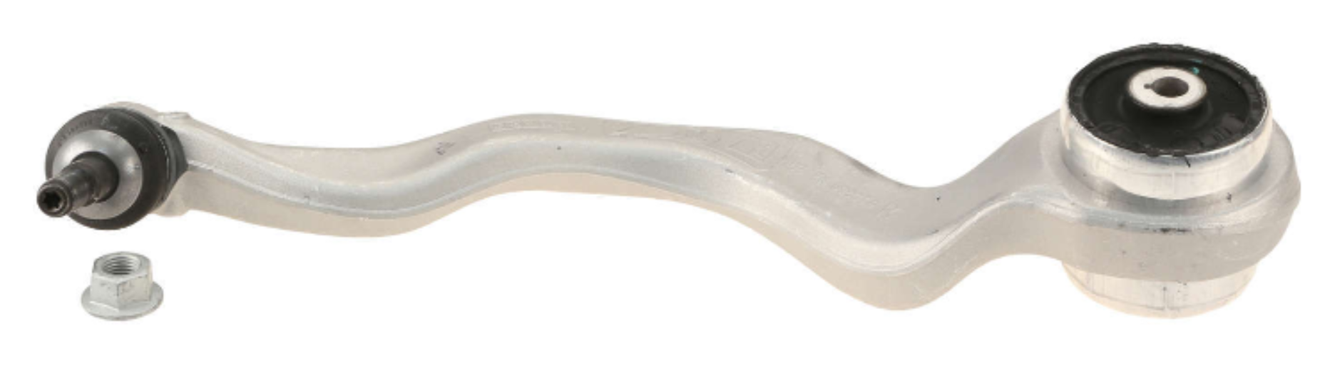 BMW Control Arm - Lemforder 31126854724