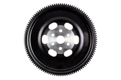 ACT 07-13 Mazda Mazdaspeed3 2.3T XACT Flywheel Streetlite (Use w/ACT Pressure Plate & Disc) - 0