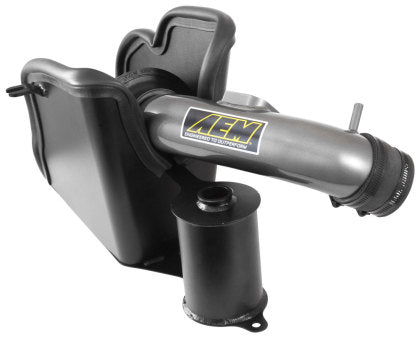 AEM INDUCTION SYSTEMS COLD AIR INTAKE: 2016–2021 MAZDA MX-5 MIATA