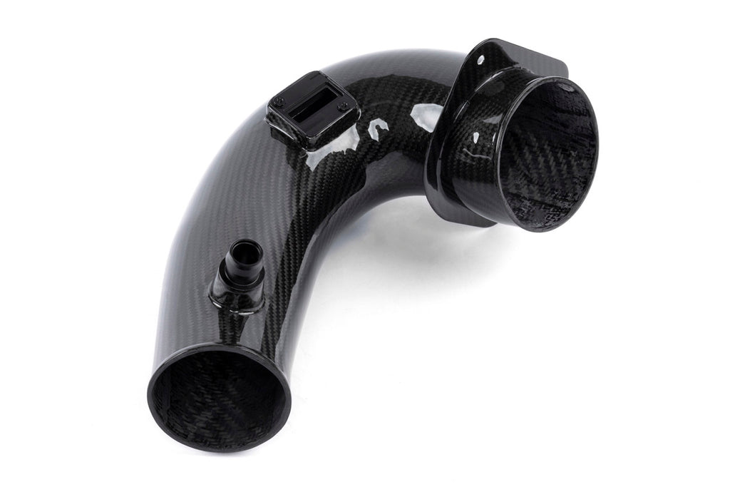 Dinan Cold Air Intake - BMW / Toyota / G29 / A9X / B48 / GR Supra 2.0 / Z4 SDrive30i | D760-0066