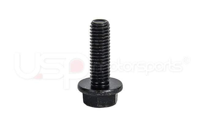 Front Strut Mount Bolt Kit