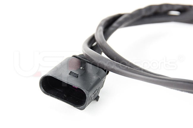 Secondary Oxygen Sensor Extension Harness - 0