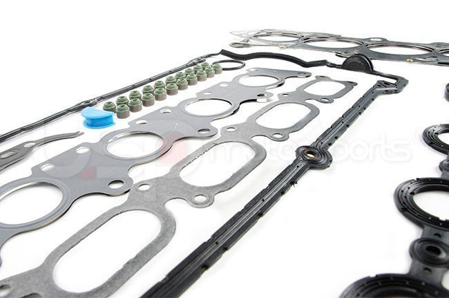 Cometic Cylinder Head Gasket Set - VW / Audi 1.8T