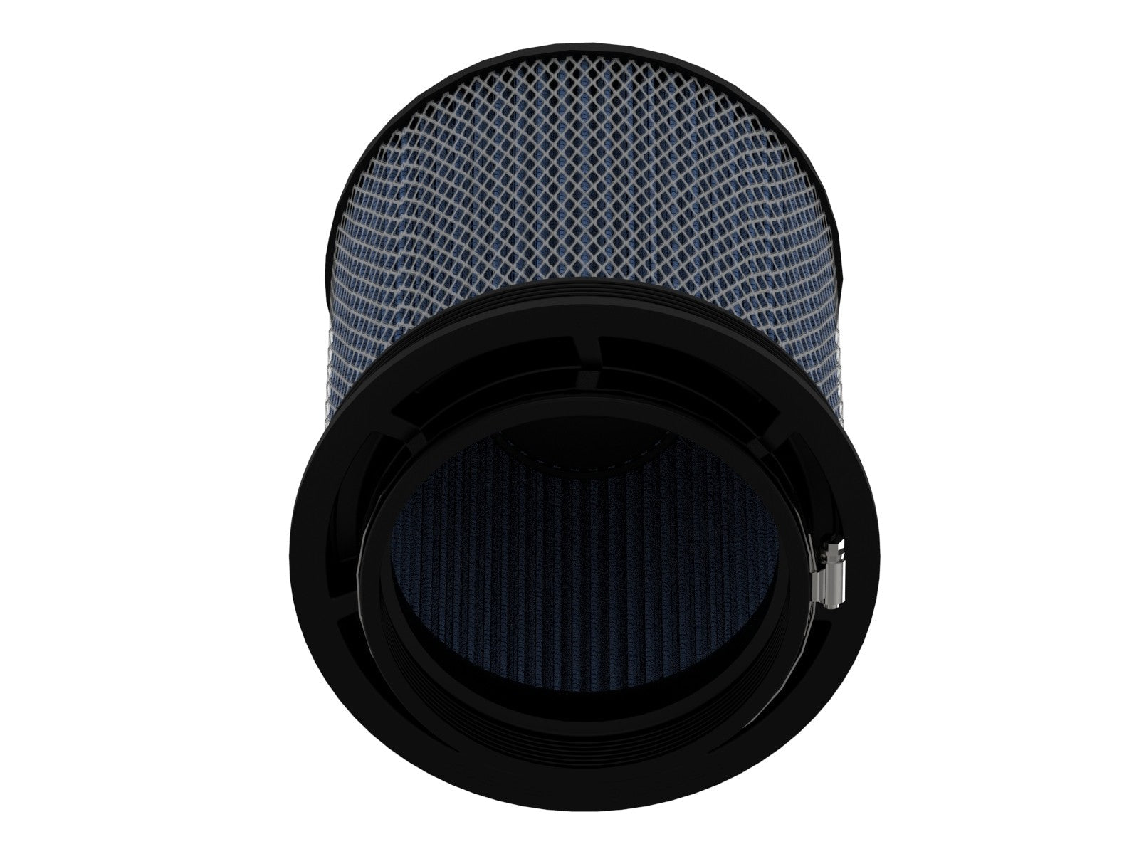 Momentum Intake Replacement Air Filter w/ Pro 10R Media 6 IN F x 8 IN B x 8 IN T (Inverted) x 9 IN H