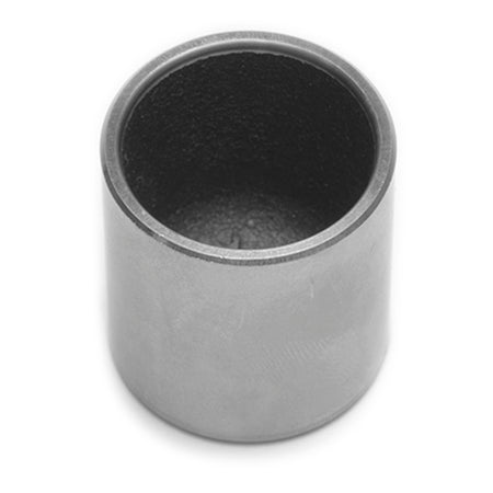 Wilwood Piston - 1.25in x 1.35in D52 Caliper