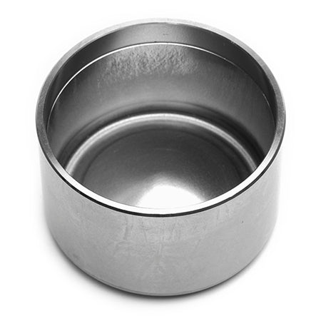 Wilwood Piston - 2.38in SS Cup - GM III/GM Metric