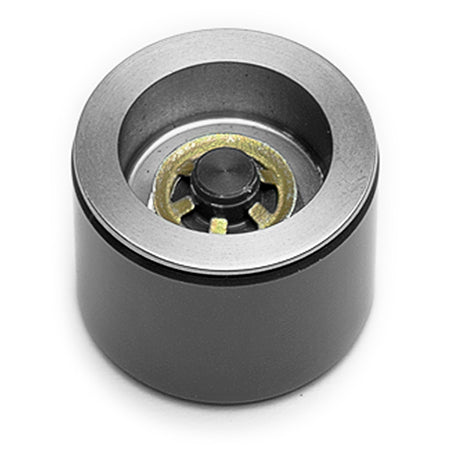 Wilwood Piston Thermlock - 1.12in x .88in