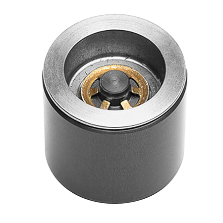 Wilwood Piston Thermlock - 1.25in x .88in