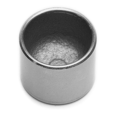 Wilwood Piston - 1.00in x.84 Stainless Powerlite