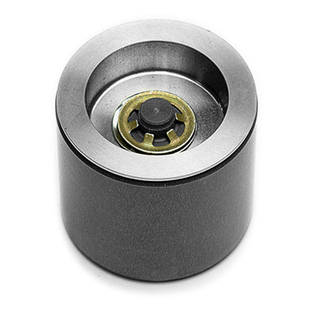 Wilwood Piston Thermlock - 1.38in x 1.25in