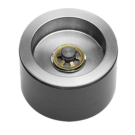 Wilwood 1.50 DIAx1.050 LG Piston Assembly