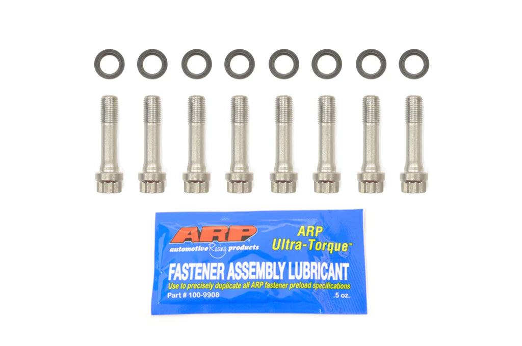 ARP Rod Bolts 3/8 ARP2000 (200-6207) - 0