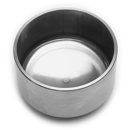 Wilwood Piston - 2.75in SS Cup - GM III