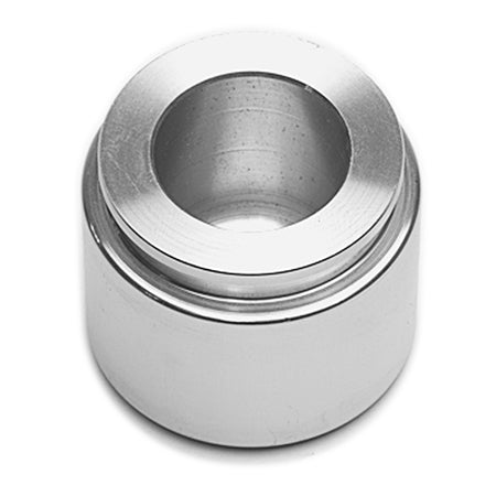 WILWOOD Piston - 1.25" Aluminum- Dynapro/BNSL4R