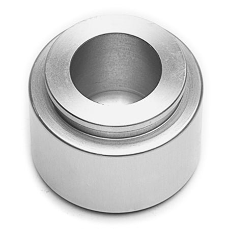 WILWOOD Piston - 1.38" Aluminum- Dynapro/BNSL4R