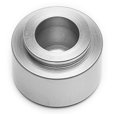 WILWOOD Piston - 1.50" Aluminum- Dynapro/BNSL4R