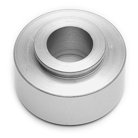 WILWOOD Piston - 1.75" Aluminum- Dynapro/BNSL4R