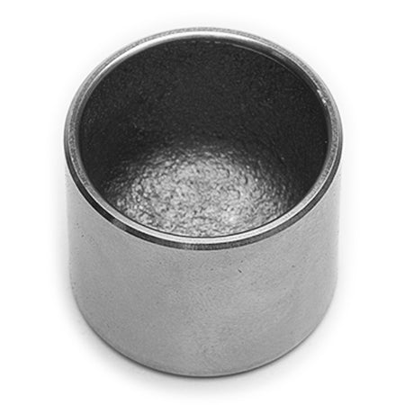 Wilwood Piston - 1.25in x 1.05in SS