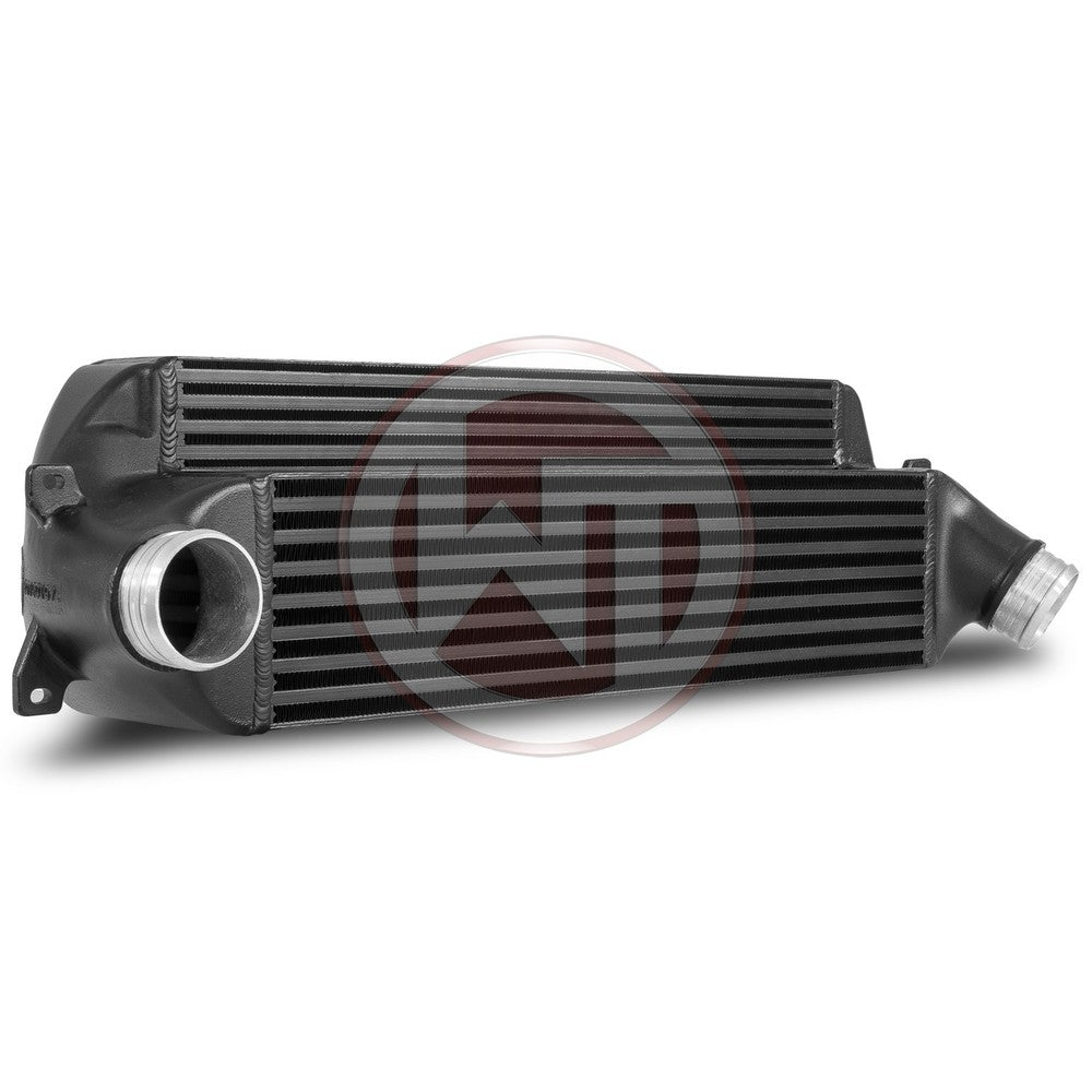 Wagner Tuning 2017+ Hyundai I30N Performance Intercooler Kit - 0