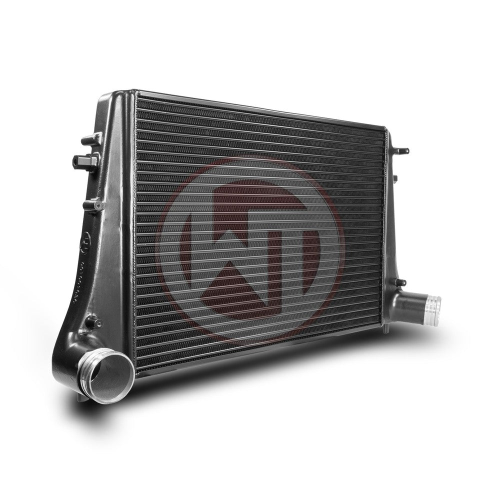 Wagner Tuning Volkswagen Tiguan 5N 2.0L TSI Competition Intercooler Kit - 0