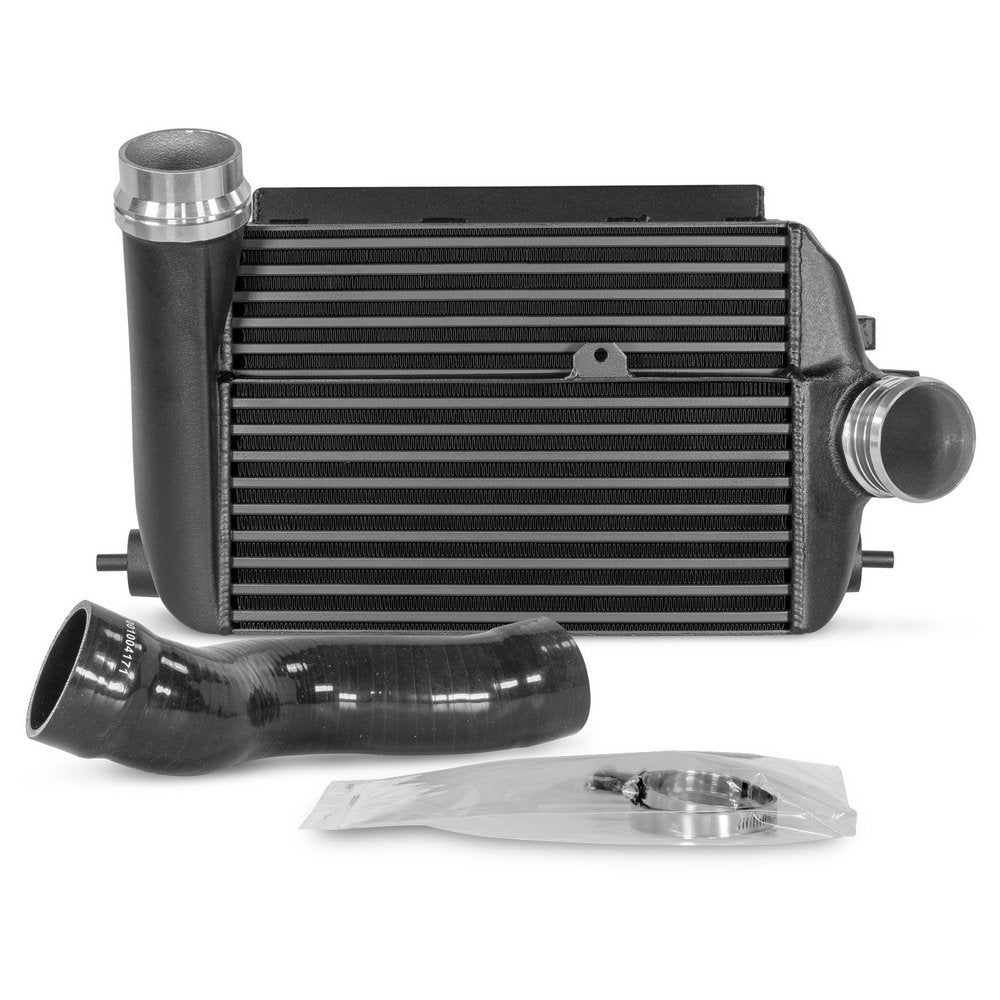 Wagner Tuning Renault Megane 4RS Competition Intercooler Kit