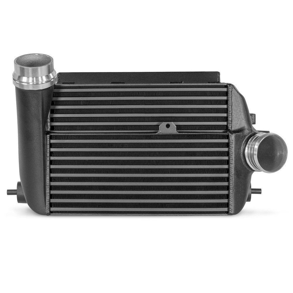 Wagner Tuning Renault Megane 4RS Competition Intercooler Kit - 0