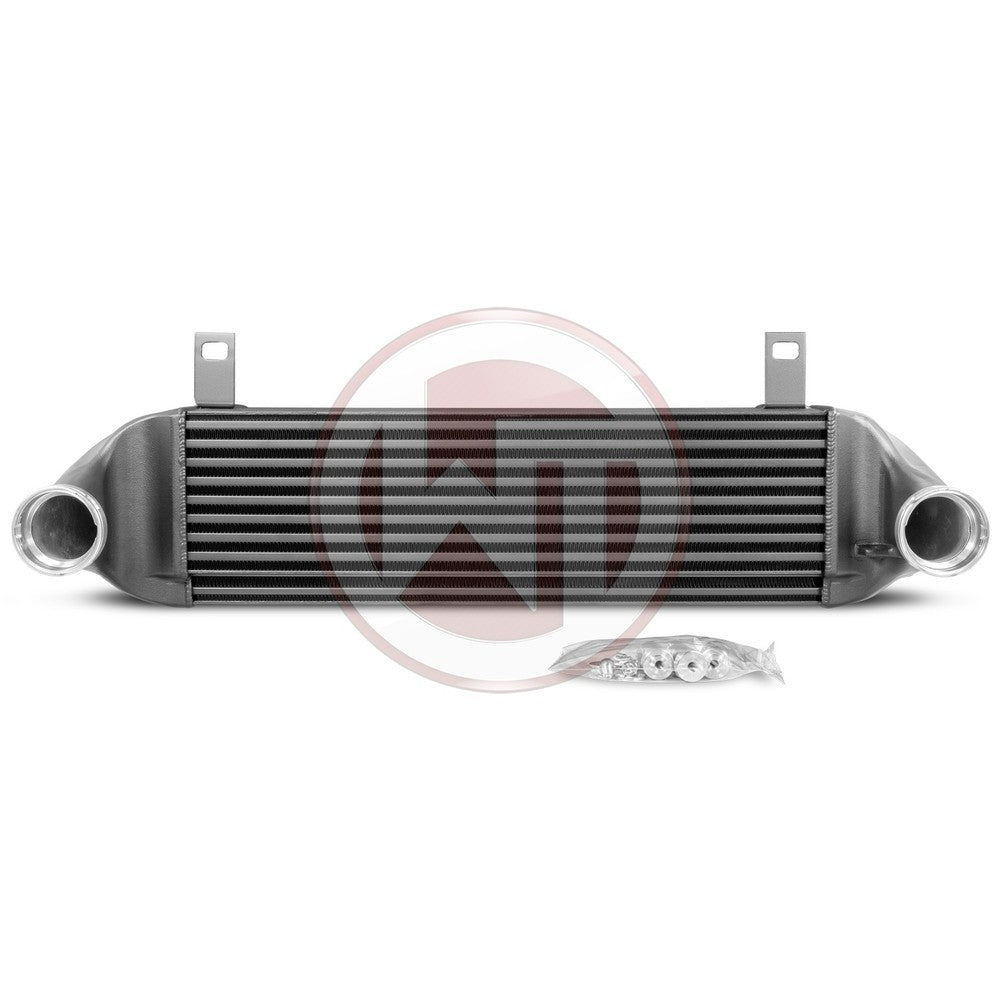 Wagner Tuning 2003+ BMW 3-Series E46 318d/320d/330d Competition Intercooler Kit