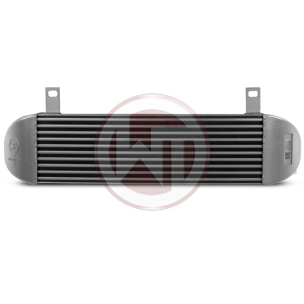 Wagner Tuning 2003+ BMW 3-Series E46 318d/320d/330d Competition Intercooler Kit - 0