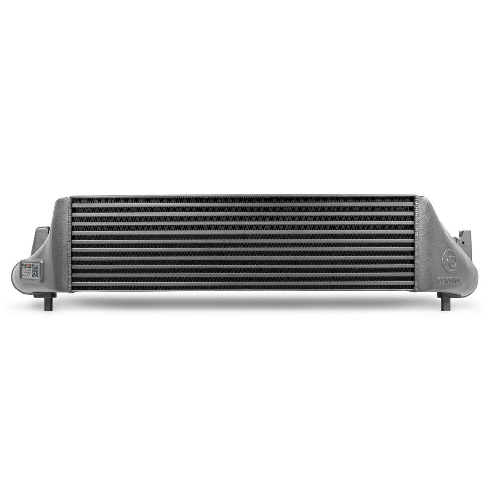 Wagner Tuning Volkswagen Polo AW GTI 2.0L TSI Competition Intercooler Kit - 0