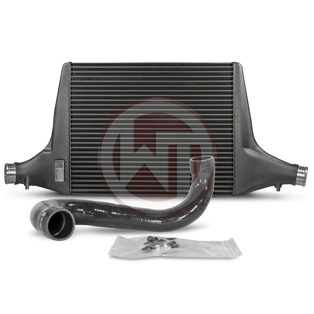 Wagner Tuning 2018+ Audi A6/A7 (C8) 45TDI Competition Intercooler Kit