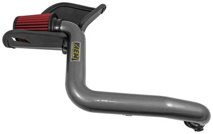 AEM 2015+ Volkswagen Jetta/Passat 2.0T/1.8T - Cold Air Intake System