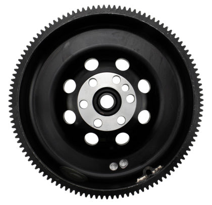 ACT XACT Streetlite Flywheel | Multiple Fitments - 0